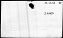 00158546.jpg