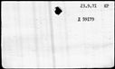 00158550.jpg