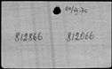 00158552.jpg