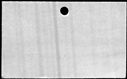 00158562.jpg