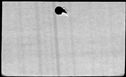 00158564.jpg