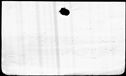 00158566.jpg