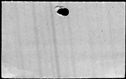 00158598.jpg