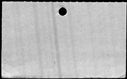 00158600.jpg