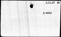 00158602.jpg