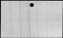 00158610.jpg