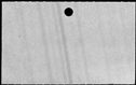 00158612.jpg