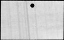 00158628.jpg