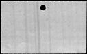 00158638.jpg