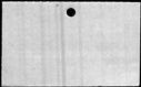 00158654.jpg