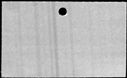 00158658.jpg