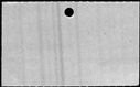 00158666.jpg