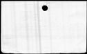00158670.jpg