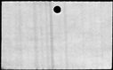 00158684.jpg