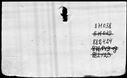 00158690.jpg