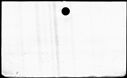 00158692.jpg
