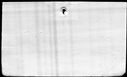 00158700.jpg
