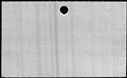 00158728.jpg