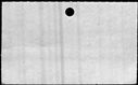00158730.jpg