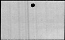 00158738.jpg