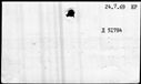 00158746.jpg
