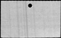 00158750.jpg