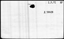 00158754.jpg