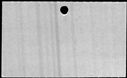 00158766.jpg