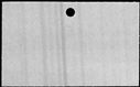 00158770.jpg