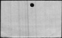 00158774.jpg