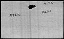00158778.jpg