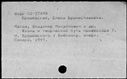 00158779.jpg