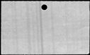 00158780.jpg