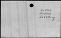 00158790.jpg