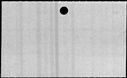 00158796.jpg
