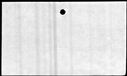00158868.jpg