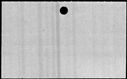00158872.jpg