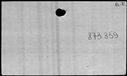 00158882.jpg