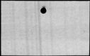 00158890.jpg