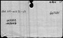 00158894.jpg