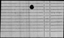 00158900.jpg