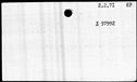 00158930.jpg