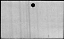 00158940.jpg