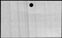 00158948.jpg