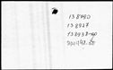 00158954.jpg