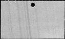 00158966.jpg