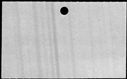 00158970.jpg