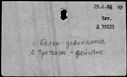 00158974.jpg