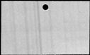 00158984.jpg