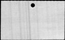 00158986.jpg